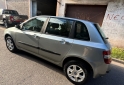 Autos - Fiat Stilo Mpi 8v 2006 Nafta 140000Km - En Venta