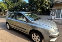 Autos - Fiat Stilo Mpi 8v 2006 Nafta 140000Km - En Venta