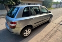 Autos - Fiat Stilo Mpi 8v 2006 Nafta 140000Km - En Venta