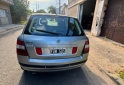 Autos - Fiat Stilo Mpi 8v 2006 Nafta 140000Km - En Venta