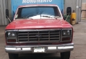 Camiones y Gras - Ford F350 - En Venta