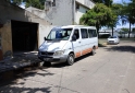 Utilitarios - Mercedes Benz SPRINTER 313 CDI 2010 Diesel 395000Km - En Venta