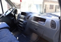 Utilitarios - Mercedes Benz SPRINTER 313 CDI 2010 Diesel 395000Km - En Venta