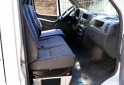 Utilitarios - Mercedes Benz SPRINTER 313 CDI 2010 Diesel 395000Km - En Venta