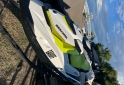 Embarcaciones - Vdo sea doo impecable - En Venta