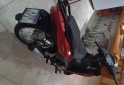 Motos - Honda Wave 110 2023 Nafta 8000Km - En Venta