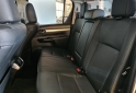 Camionetas - Toyota HILUX 4X4 DC SRX 2,8 TDI 2022 Diesel 53962Km - En Venta