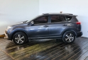 Camionetas - Toyota RAV 4 4X2 VX 2018 Nafta 84724Km - En Venta