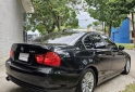 Autos - Bmw 325i Sedan Executive 2010 Nafta 186000Km - En Venta