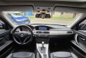 Autos - Bmw 325i Sedan Executive 2010 Nafta 186000Km - En Venta