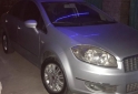 Autos - Fiat LINEA 2009 GNC 135000Km - En Venta