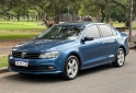 Autos - Volkswagen Vento 2016 Nafta 101000Km - En Venta