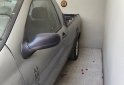 Utilitarios - Fiat Strada 2010 Nafta 300000Km - En Venta