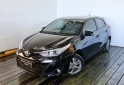 Autos - Toyota YARIS XLS PACK 1,5 CVT 5P 2020 Nafta 54838Km - En Venta