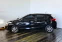 Autos - Toyota YARIS XLS PACK 1,5 CVT 5P 2020 Nafta 54838Km - En Venta