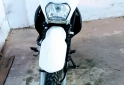 Motos - Honda XR 2013 Nafta 1111Km - En Venta