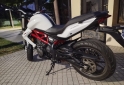 Motos - Benelli TNT 300 2020 Nafta 5900Km - En Venta