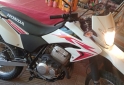 Motos - Honda Xr 250 2024 Nafta 460Km - En Venta