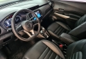 Autos - Nissan KICKS 1,6 EXCLUSIVE CVT 2022 Nafta 57289Km - En Venta