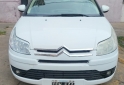 Autos - Citroen C4 2014 Nafta 91000Km - En Venta