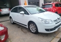 Autos - Citroen C4 2014 Nafta 91000Km - En Venta