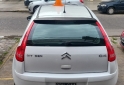 Autos - Citroen C4 2014 Nafta 91000Km - En Venta