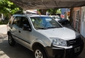 Autos - Ford Ecosport xls 2010 Nafta 170000Km - En Venta