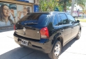 Autos - Volkswagen GOL POWER 1.6 2009 Nafta 219200Km - En Venta