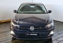 Autos - Volkswagen VIRTUS COMFORTLINE 1,6 2018 Nafta 101073Km - En Venta