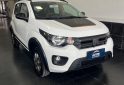 Autos - Fiat Mobi 1.0 Trekking 2025 Nafta 0Km - En Venta