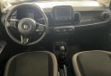 Autos - Fiat Mobi 1.0 Trekking 2025 Nafta 0Km - En Venta