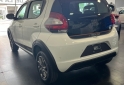 Autos - Fiat Mobi 1.0 Trekking 2025 Nafta 0Km - En Venta