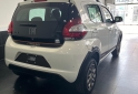 Autos - Fiat Mobi 1.0 Trekking 2025 Nafta 0Km - En Venta