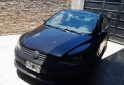 Autos - Volkswagen Voyage  1.6 Conforline 2014 GNC 340000Km - En Venta