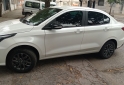 Autos - Fiat Cronos pack plus permuto 2023 Nafta 4100Km - En Venta