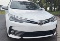 Autos - Toyota COROLLA XEI CVT 2018 Nafta 58000Km - En Venta