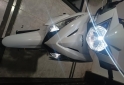 Motos - Honda Wave crypton glh cb 2023 Nafta 7000Km - En Venta