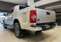 Camionetas - Chevrolet S10 HIGH COUNTRY 4X4 MT 2018 Diesel 132000Km - En Venta