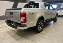 Camionetas - Chevrolet S10 HIGH COUNTRY 4X4 MT 2018 Diesel 132000Km - En Venta