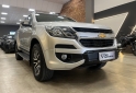 Camionetas - Chevrolet S10 HIGH COUNTRY 4X4 MT 2018 Diesel 132000Km - En Venta