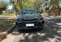 Autos - Chevrolet CRUZE RS 2023 Nafta 45000Km - En Venta