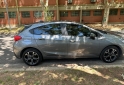 Autos - Chevrolet CRUZE RS 2023 Nafta 45000Km - En Venta