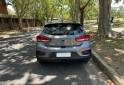 Autos - Chevrolet CRUZE RS 2023 Nafta 45000Km - En Venta