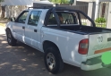 Camionetas - Chevrolet S10 2004 Diesel 300000Km - En Venta