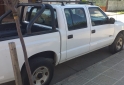 Camionetas - Chevrolet S10 2004 Diesel 300000Km - En Venta