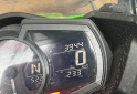 Motos - Kawasaki NINJA 400 KRT 2023 Nafta 3944Km - En Venta