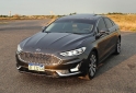 Autos - Ford Mondeo 2.0 Titanium 2020 Nafta 81000Km - En Venta