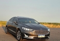 Autos - Ford Mondeo 2.0 Titanium 2020 Nafta 81000Km - En Venta