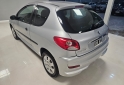 Autos - Peugeot 207 XR 2011 Nafta 112000Km - En Venta