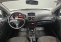 Autos - Peugeot 207 XR 2011 Nafta 112000Km - En Venta